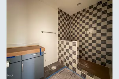 528 Barksdale Drive, Raleigh, NC 27604 - Photo 23