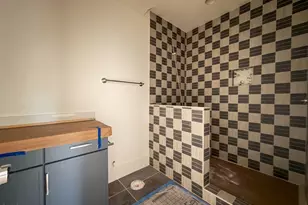528 Barksdale Dr, Raleigh, NC 27604 - Photo 23
