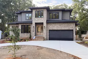528 Barksdale Dr, Raleigh, NC 27604 - Photo 1