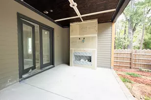 528 Barksdale Dr, Raleigh, NC 27604 - Photo 27