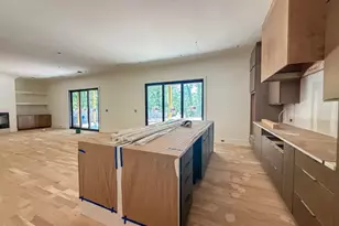 528 Barksdale Dr, Raleigh, NC 27604 - Photo 5
