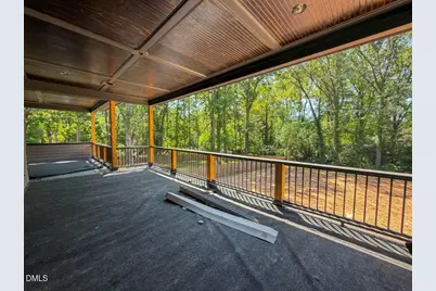 528 Barksdale Drive, Raleigh, NC 27604 - Photo 27