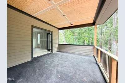528 Barksdale Drive, Raleigh, NC 27604 - Photo 29