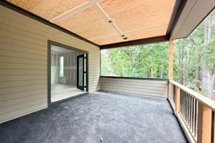 528 Barksdale Dr, Raleigh, NC 27604 - Photo 29