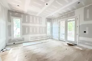 528 Barksdale Dr, Raleigh, NC 27604 - Photo 11