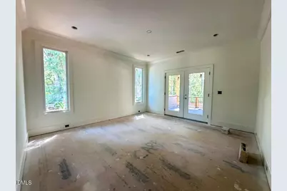 528 Barksdale Drive, Raleigh, NC 27604 - Photo 21