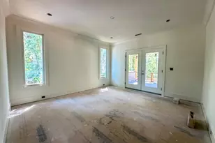 528 Barksdale Dr, Raleigh, NC 27604 - Photo 21