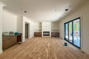 528 Barksdale Dr, Raleigh, NC 27604 - Photo 9