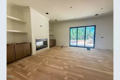 528 Barksdale Drive, Raleigh, NC 27604 - Photo 7