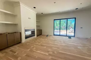 528 Barksdale Dr, Raleigh, NC 27604 - Photo 7