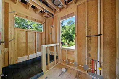 528 Barksdale Drive, Raleigh, NC 27604 - Photo 13
