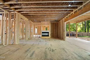 528 Barksdale Dr, Raleigh, NC 27604 - Photo 7