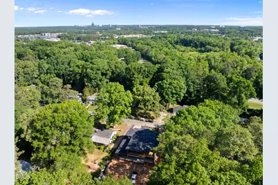 528 Barksdale Drive, Raleigh, NC 27604 - Photo 37