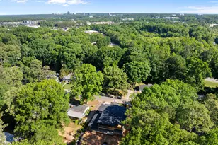 528 Barksdale Dr, Raleigh, NC 27604 - Photo 37