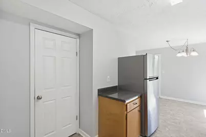 3113 Henslowe Drive, Raleigh, NC 27603 - Photo 9