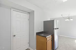 3113 Henslowe Dr, Raleigh, NC 27603 - Photo 9