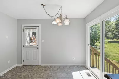 3113 Henslowe Drive, Raleigh, NC 27603 - Photo 21