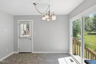 3113 Henslowe Dr, Raleigh, NC 27603 - Photo 21