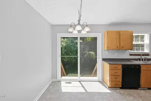 3113 Henslowe Dr, Raleigh, NC 27603 - Photo 17