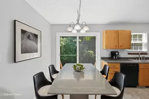 3113 Henslowe Dr, Raleigh, NC 27603 - Photo 5