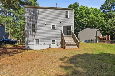 3113 Henslowe Drive, Raleigh, NC 27603 - Photo 35