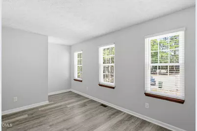 3113 Henslowe Drive, Raleigh, NC 27603 - Photo 27
