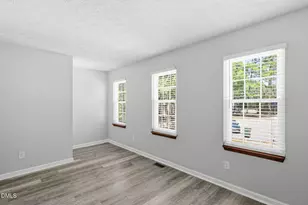3113 Henslowe Dr, Raleigh, NC 27603 - Photo 27
