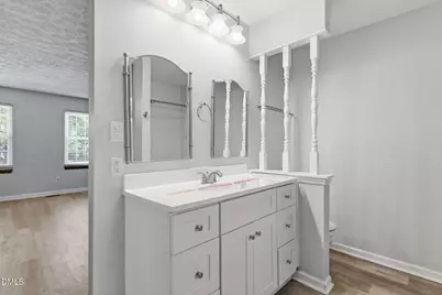3113 Henslowe Drive, Raleigh, NC 27603 - Photo 31