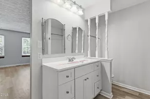 3113 Henslowe Dr, Raleigh, NC 27603 - Photo 31