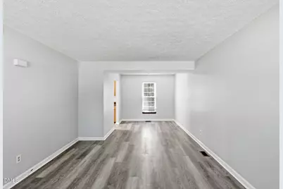3113 Henslowe Drive, Raleigh, NC 27603 - Photo 15