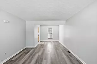 3113 Henslowe Dr, Raleigh, NC 27603 - Photo 15