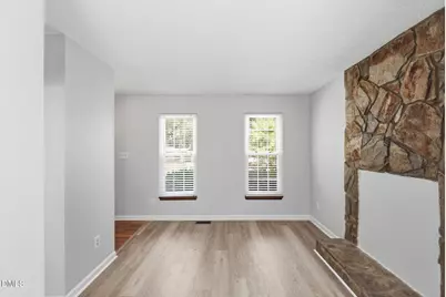 3113 Henslowe Drive, Raleigh, NC 27603 - Photo 11
