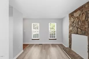 3113 Henslowe Dr, Raleigh, NC 27603 - Photo 11