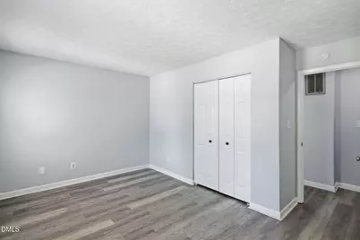 3113 Henslowe Drive, Raleigh, NC 27603 - Photo 29