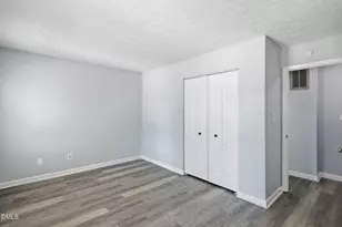 3113 Henslowe Dr, Raleigh, NC 27603 - Photo 29