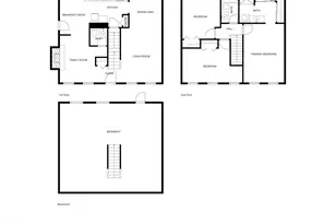 3113 Henslowe Dr, Raleigh, NC 27603 - Photo 47