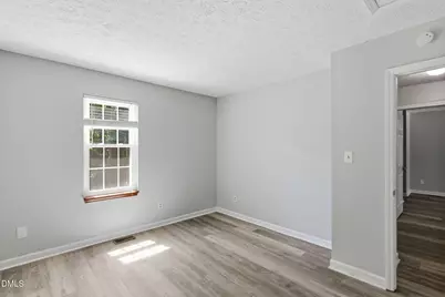 3113 Henslowe Drive, Raleigh, NC 27603 - Photo 25