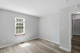 3113 Henslowe Dr, Raleigh, NC 27603 - Photo 25