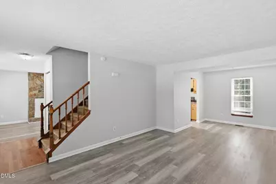 3113 Henslowe Drive, Raleigh, NC 27603 - Photo 13