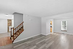 3113 Henslowe Dr, Raleigh, NC 27603 - Photo 13