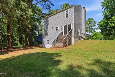 3113 Henslowe Drive, Raleigh, NC 27603 - Photo 37