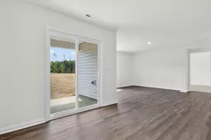 83 Richmond Run, Stem, NC 27581 - Photo 17