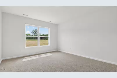 83 Richmond Run, Stem, NC 27581 - Photo 23