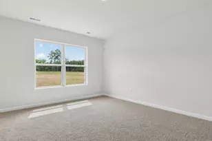 83 Richmond Run, Stem, NC 27581 - Photo 23