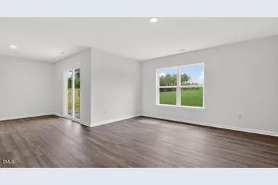 83 Richmond Run, Stem, NC 27581 - Photo 21