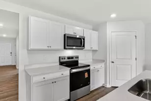 83 Richmond Run, Stem, NC 27581 - Photo 13