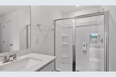 83 Richmond Run, Stem, NC 27581 - Photo 27