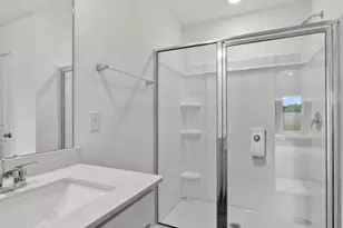 83 Richmond Run, Stem, NC 27581 - Photo 27