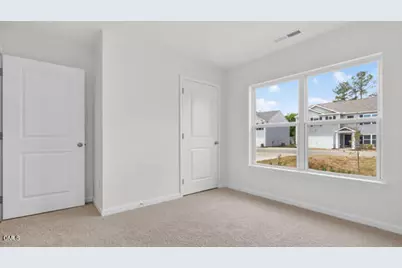 83 Richmond Run, Stem, NC 27581 - Photo 5