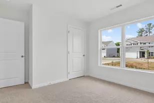 83 Richmond Run, Stem, NC 27581 - Photo 5